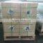 High quality Polyester Release Liner- for adheive tape