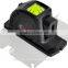 Laser Levels Marking Line