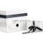  wholesale luxury paper box packaging tea                        
                                                                                Supplier's Choice