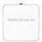 receiver compatible for android wireless charger card