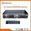 Sino-Telecom Passive 40 Channel DWDM Multiplexer Mux / Demux