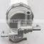 OEM Diesel Fuel Water Filter R60 129335-55701 Oil Fuel Water Separator