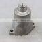 Excavator Parts PC200-7 Hydraulic Valve Case 723-46-15111