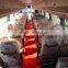 Shuchi 40-65 Seats Luxury Tour Bus