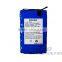3.7V large capacity lithium battery 18650 13.2AH