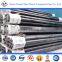 DN50-150mm Electrical Conduit Pipe