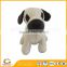 Set Dog Stuffed Plush Toy Door stop
