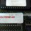 FISHER ROSEMOUNT PC BOARD CL7701X1-A1