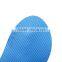 New 663 LOULUEN Women Beach Slipper High Heel