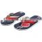 663 LOULUEN Wholesale EVA Plastic Indoor Outdoor Slipper Sandals