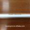 China SMD2835 18W Integrated 120CM T5 LED Tube Light