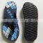 2016 best selling men eva slipper