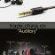 RT-10 Earphones Hifi in Ear General Bass Sports Earphones