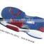 cheap sale good quality folding basketball shoes MD eva sole mold