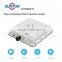 2.4GHz long range wireless 5km wireless transmitter and receiver with external antenna