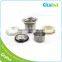 Kitchen Sink Drain Stopper Parts Aluminum Big Basket Strainers Stainless