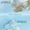Special water resistant putty powder hydroxypropyl methyl cellulose HPMC construction glue