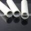 types plumbing materials pipe and fitting supplier 1 inch pvc pipe