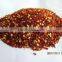 chili chopped 2-4mm with excellent quality for sale