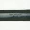 silicone gripper elastic