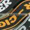 Soft Nylon Elastic Ribbon Jacquard Elastic Band for Underwear