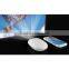 Mini HD projectors, 1,080P conference room projector office projector
