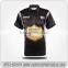 2015 new design custom cricket team jersey wholesale