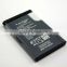 1020mAh BL-5C Battery For NOKIA Cell Phone Free sample