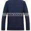 Wholesale High Quality Nyloc Bomber Jacket Custom Skiing Jacket Men Winter Jacket