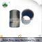 China Hebei Agriculture Engine Mounting Diesel Engine Parts S1100 Cylinder Sleeve