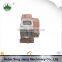 Agricutural Machinery Spare Parts S1110 Diesel Engine Engine Block