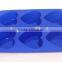 Wholesale Minecraft Novelty Silicone Ice Cream / Ice Cube / Ice / Ice Block Mold
