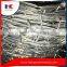 Professional supplier razor barbed wire mesh