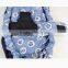 Multifunctional Ergonomic Design Baby Carrier Baby Sling Bag