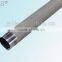 OEM JC66-02846A Fuser Roller Upper Heat Roller for Samsung SCX-4824 ML-2851 Printer Spare Parts