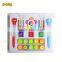 Plastic Stamp Pen for Kids Gift