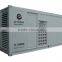power pack for refrigerated container