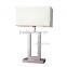 Contract Square hotel table lamp,Square hotel table lamp,hotel table lamp T1017                        
                                                Quality Choice