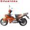 Customized Design 110cc 125cc Cheap China Motorcycle