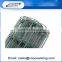High quality hot sale welded mesh panel