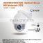 32X 1.3MP 720P HD Network PTZ Speed Dome Camera