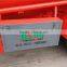 30CBM Cement Trailer /Truck Trailer/Tank Trailer /Trailer Manufacturer