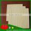 Poplar 18mm marine plywood,best waterproof commercial plywood prices