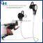 Hottest 4.1 Sport Bluetooth Wireless Stereo Q9 Earphone, Headset, Headphone