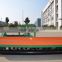 New style high quality tractor pto hydraulic flail mower