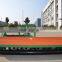 New style high quality tractor pto hydraulic flail mower