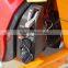 CE honda engine wood chipper shredder/wood chipper machine/pto wood chipper                        
                                                Выбор качества