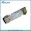 10G 1550nm 40km Transceiver Compatible Allnet SFP
