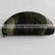 Camo EVA Sunglasses Case Sporting Hard Shell Case