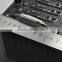 2G 8 sim card slots serial port gsm modem,low price industrial modules 2303a